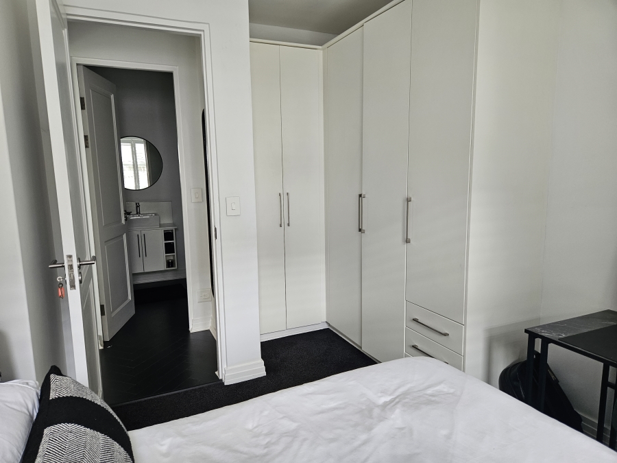 To Let 2 Bedroom Property for Rent in Aberdeen Eastern Cape